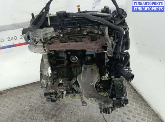 купить двигатель дизельный на INFINITI Q50