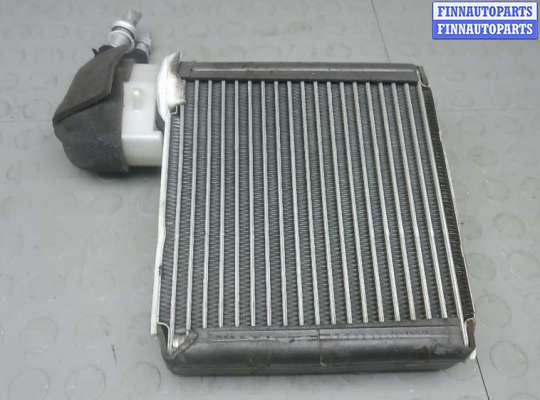 купить радиатор отопителя на MAZDA 6 1