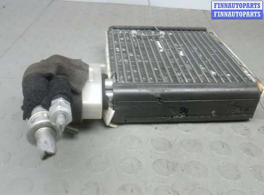 купить радиатор отопителя на MAZDA 6 1