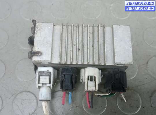 купить реле накала свечей на TOYOTA AVENSIS T27