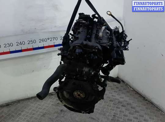 купить двигатель дизельный на OPEL CORSA D