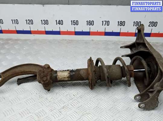 купить амортизатор передний правый на AUDI A5 1