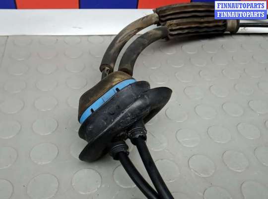 купить кулиса кпп на PEUGEOT 3008 1