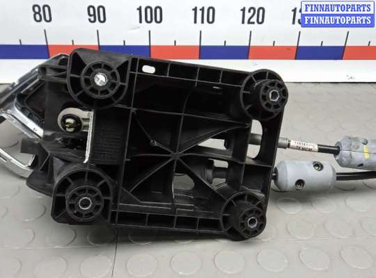 купить кулиса кпп на PEUGEOT 3008 1