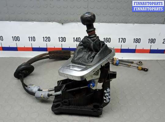 купить кулиса кпп на PEUGEOT 3008 1