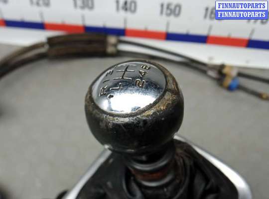 купить кулиса кпп на PEUGEOT 3008 1