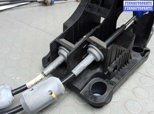 купить кулиса кпп на PEUGEOT 3008 1