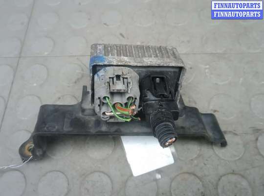 купить реле накала свечей на FORD TRANSIT CUSTOM