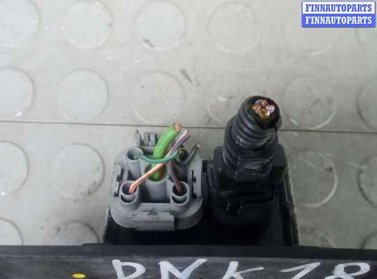 купить реле накала свечей на FORD TRANSIT CUSTOM