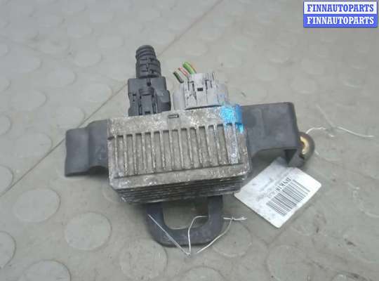 купить реле накала свечей на FORD TRANSIT CUSTOM