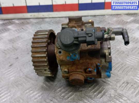 купить тнвд дизельный на PEUGEOT 307