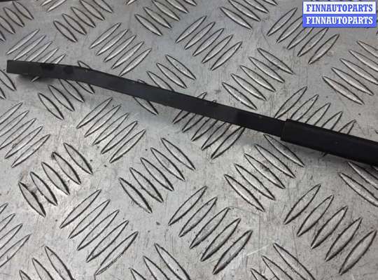 купить щеткодержатель лобового стекла на KIA CERATO 1