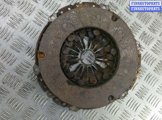 купить маховик демпферный дизельный на FORD MONDEO 4