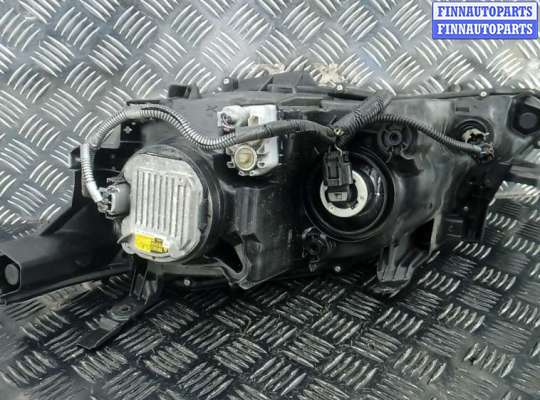 купить фара правая на TOYOTA CAMRY V50