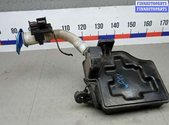 купить бачок омывателя на SKODA RAPID