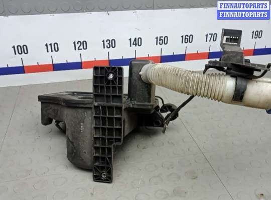 купить бачок омывателя на SKODA RAPID