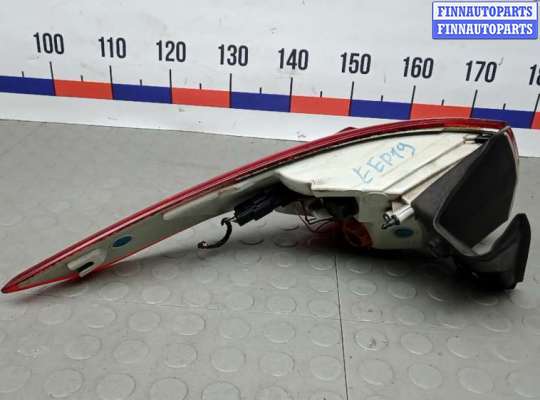 купить фонарь задний правый на FORD KUGA 2