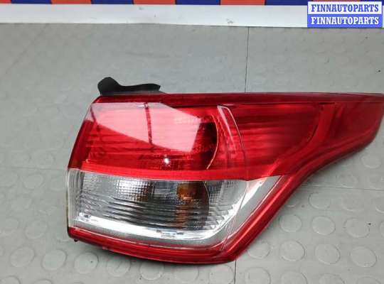 купить фонарь задний правый на FORD KUGA 2