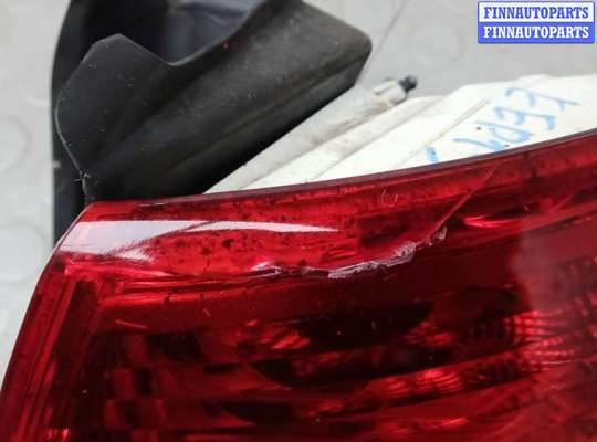 купить фонарь задний правый на FORD KUGA 2