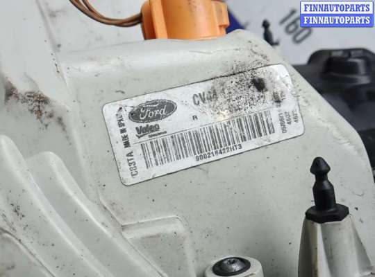 купить фонарь задний правый на FORD KUGA 2