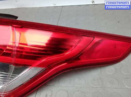 купить фонарь задний правый на FORD KUGA 2