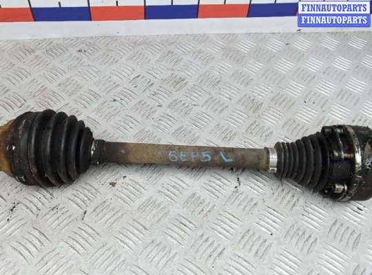 купить привод передний левый на SEAT LEON 2