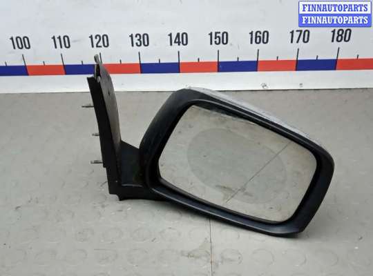 зеркало наружное правое NS939501 на NISSAN NAVARA D40