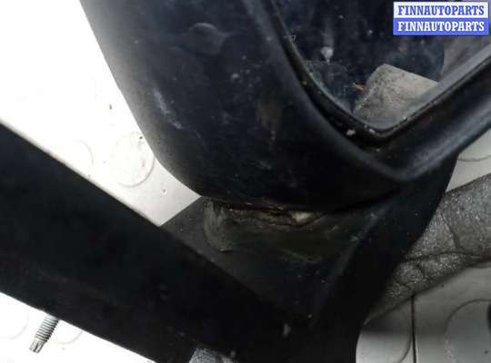 Зеркало боковое на Nissan Pathfinder III (R51)