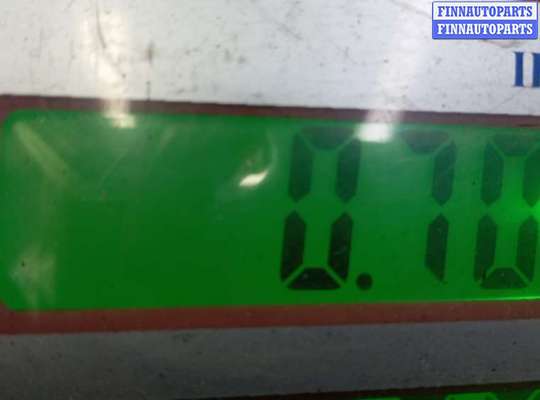 купить дроссельная заслонка дизельная на HYUNDAI SANTA FE 3