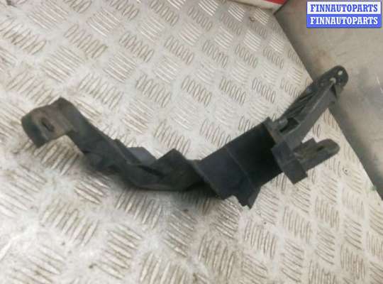 купить крепление бампера переднее на HONDA CR-V 3