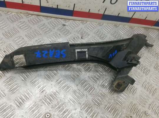 купить крепление бампера переднее на HONDA CR-V 3