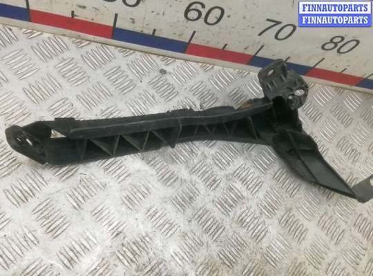 купить крепление бампера переднее на HONDA CR-V 3