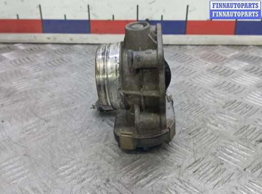 купить дроссельная заслонка дизельная на CHEVROLET CAPTIVA 2