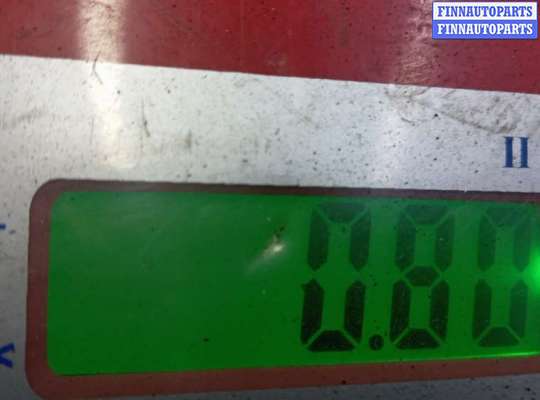 купить дроссельная заслонка дизельная на CHEVROLET CAPTIVA 2