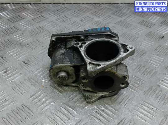 купить клапан egr дизельный на VOLKSWAGEN PASSAT B6