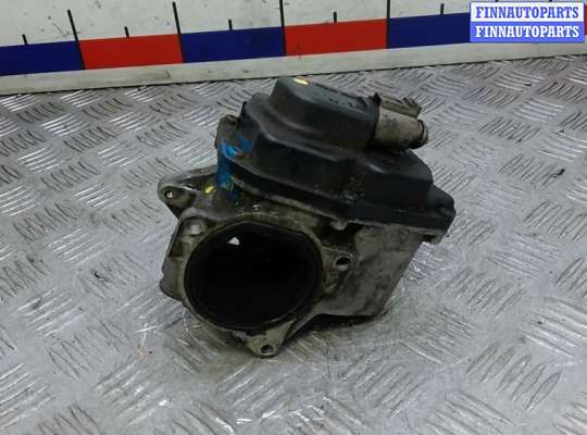 купить клапан egr дизельный на VOLKSWAGEN PASSAT B6