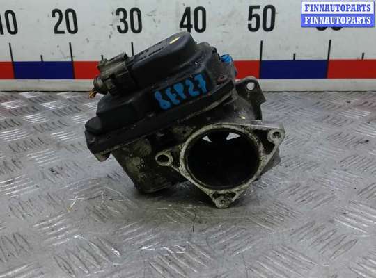 купить клапан egr дизельный на VOLKSWAGEN PASSAT B6