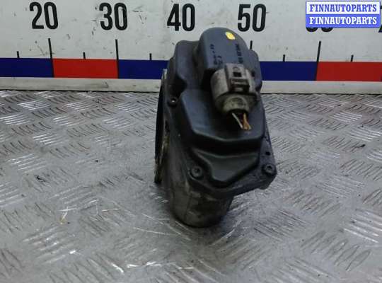 купить клапан egr дизельный на VOLKSWAGEN PASSAT B6