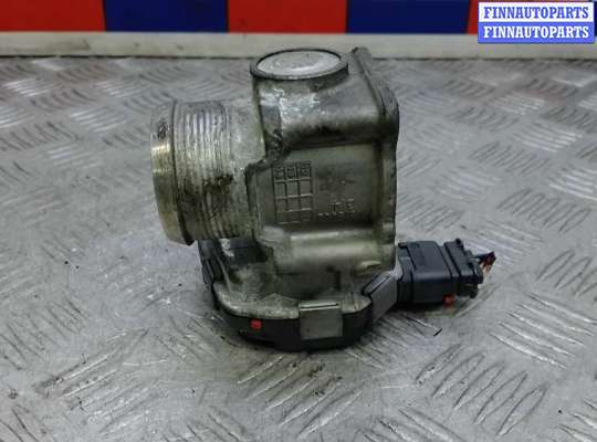 купить дроссельная заслонка дизельная на PEUGEOT 308 2