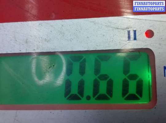 купить дроссельная заслонка дизельная на PEUGEOT 308 2