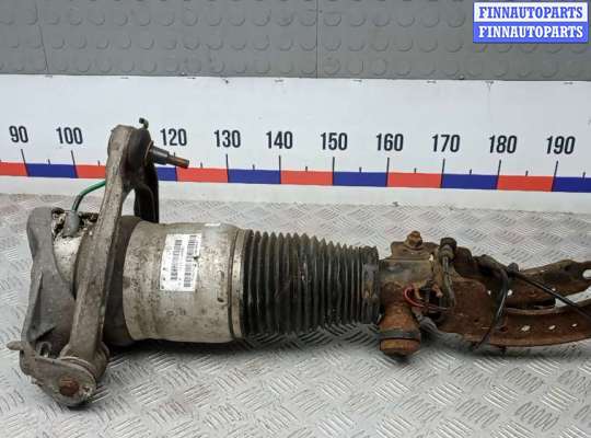 стойка передняя правая AU1548326 на AUDI Q7