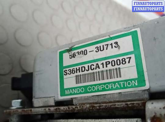 купить электроусилитель руля на HYUNDAI IX35 1