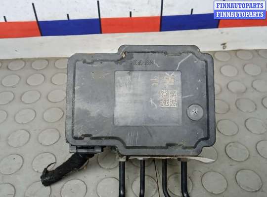 купить блок abs на OPEL ASTRA J