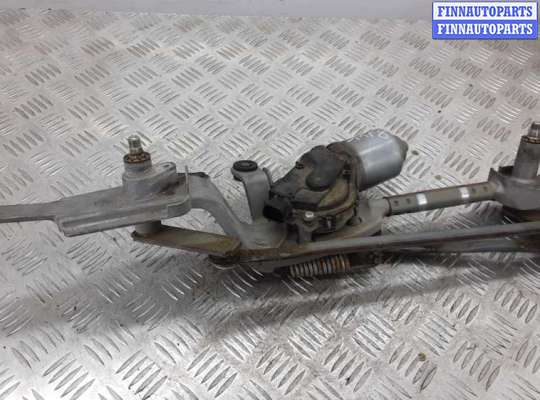 купить механизм стеклоочистителя на LEXUS LS 4