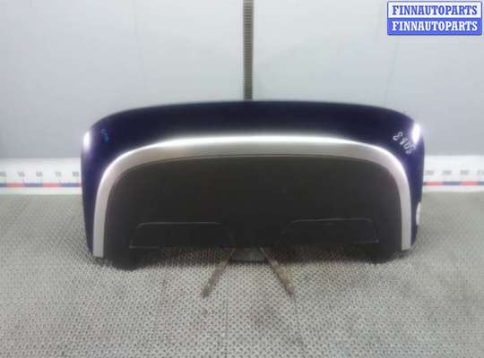 крышка багажника AU1435253 на AUDI A5 1