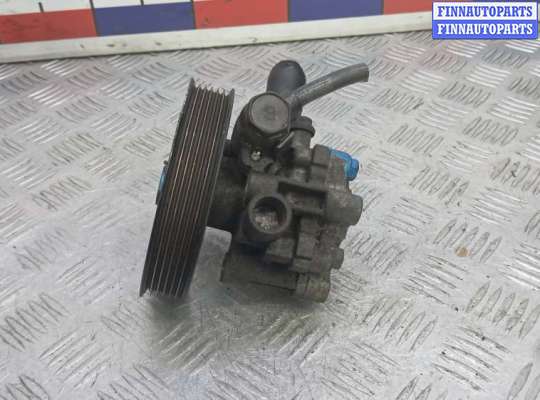 купить насос гу дизельный на CITROEN C-CROSSER