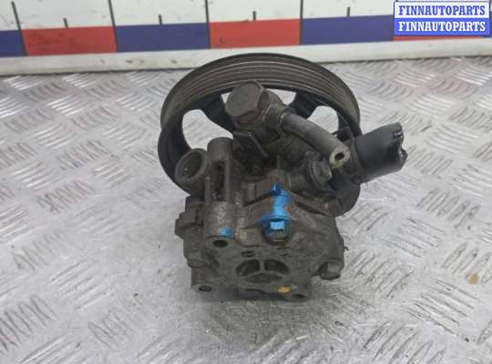 купить насос гу дизельный на CITROEN C-CROSSER