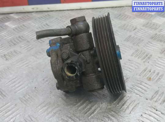 купить насос гу дизельный на CITROEN C-CROSSER