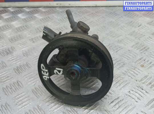 купить насос гу дизельный на CITROEN C-CROSSER