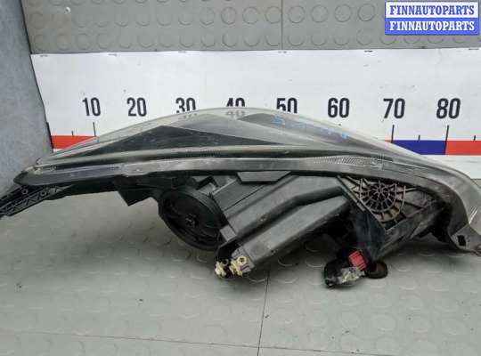 купить фара левая на OPEL INSIGNIA 1